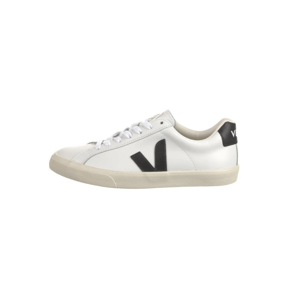 Veja Sneakers